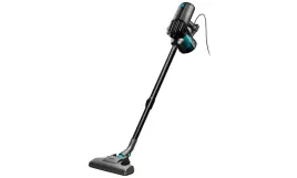 odkurzacz-pionowy-cecotec-conga-thunderbrush-560-antyalergiczny