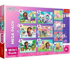puzzle-10-w-1-gabi-koci-domek-w-swiecie-gabi-10-ukladanek