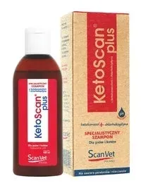 scanvet-ketoscan-plus-100-ml-na-grzybice-bakterie