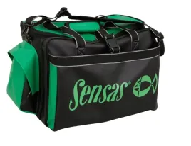 torba-sensas-championnat-jumbo-60x35x33cm