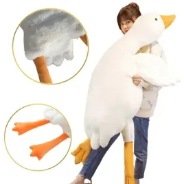 poduszka-ges-pipa-xxxl-160cm-maskotka-pluszowa-ruchoma-ges-pluszak