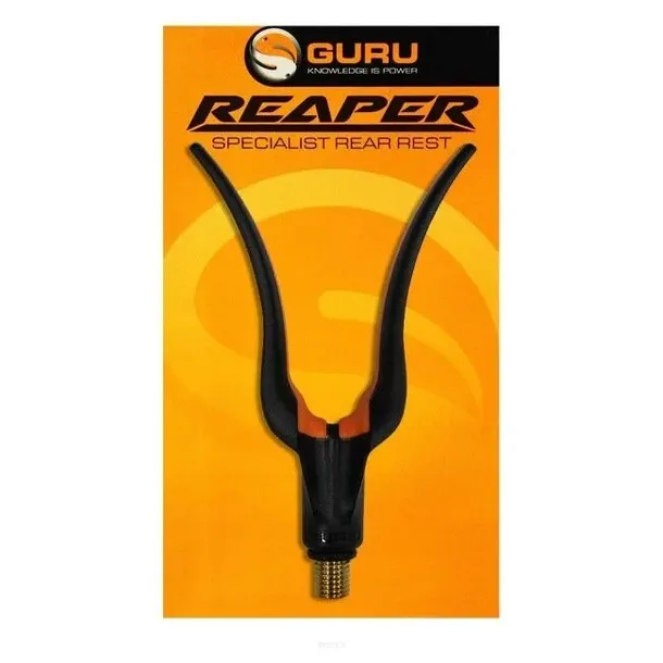 podporka-guru-rear-reaper-rest-marka-guru