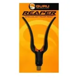 podporka-guru-rear-reaper-rest-marka-guru