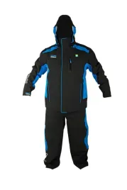 kombinezon-preston-df-ultra-suit-rozmiar-xl