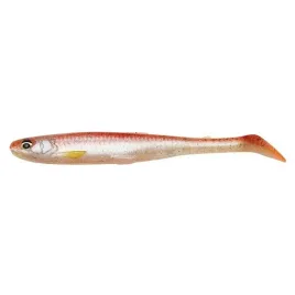guma-savage-gear-slender-scoop-shad-13cm-12g-smelt