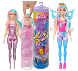 barbie-niespodzianka-color-reveal-galaktyczna-tecza-lalka-wrozka-galaxy
