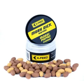 wafters-x-feed-moby-dick-maggi-pieprz-7-10mm-30ml