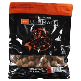 kulki-proteinowe-ultimate-products-pro-active-milk-protein-24mm-1kg
