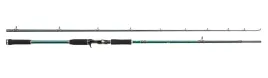 wedka-abu-garcia-beast-x-pike-792-h-50-90g-cast