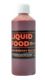 ultimate-products-strawberry-big-fish-liquid-food-500ml