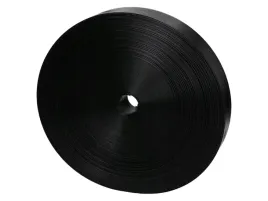 tasma-oslona-ogrodzenie-plot-475x50-czarna-1200g