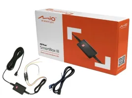 mio-mivue-smartbox-4-zasilacz-trybu-parkingowego-adapter-usb-c-do-802-803