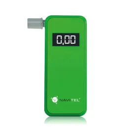 alkomat-elektrochemiczny-navitel-alc02-ustniki-i-roczna-kalibracja