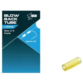 rurki-nash-blow-tube-1mm-t8042