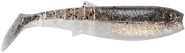 guma-spinningowa-savage-gear-cannibal-shad-125cm-20g-holo-baitfish
