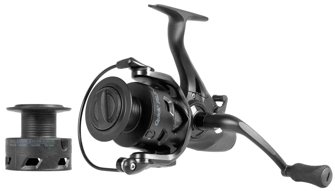 kolowrotek-dam-runshift-3qf-5000-fs