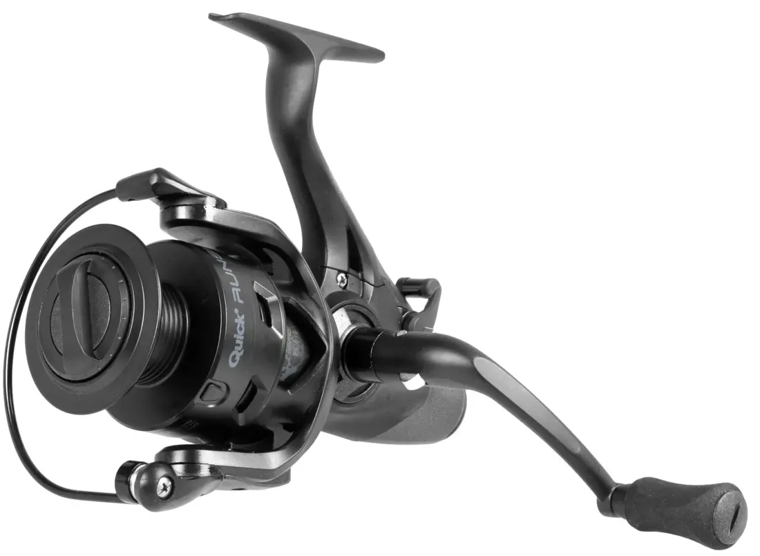 kolowrotek-dam-runshift-3qf-5000-fs