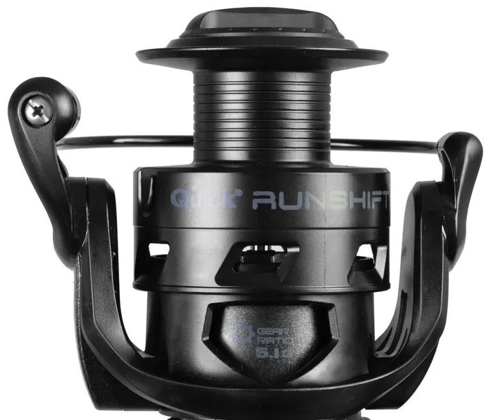 kolowrotek-dam-runshift-3qf-5000-fs-marka-dam