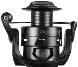 kolowrotek-dam-runshift-3qf-5000-fs-marka-dam