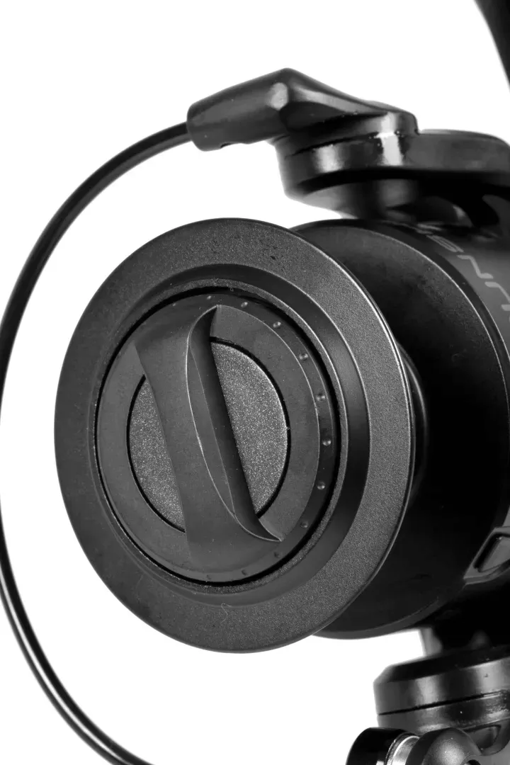 kolowrotek-dam-runshift-3qf-5000-fs