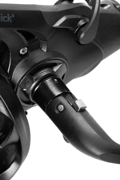 kolowrotek-dam-runshift-3qf-5000-fs-moc-hamulca-11-kg