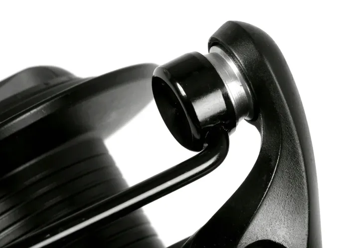 kolowrotek-dam-runshift-3qf-5000-fs-liczba-lozysk-kulkowych-2