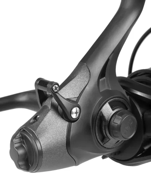 kolowrotek-dam-runshift-3qf-5000-fs-waga-365-g