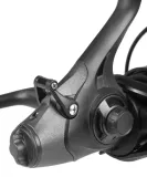 kolowrotek-dam-runshift-3qf-5000-fs-waga-365-g