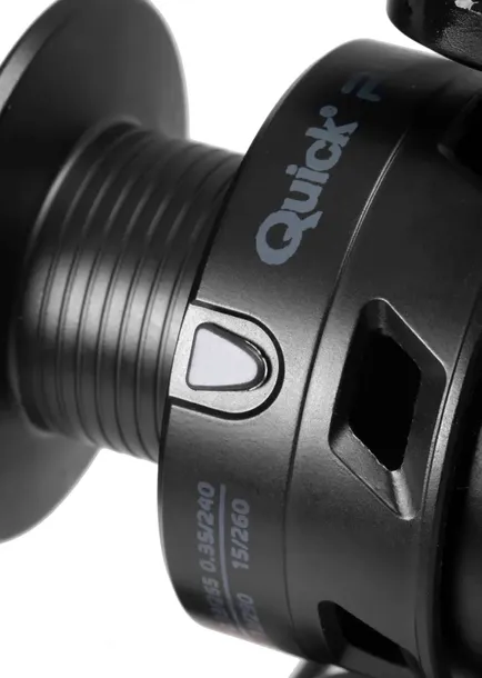 kolowrotek-dam-runshift-3qf-5000-fs-model-runshift-3qf