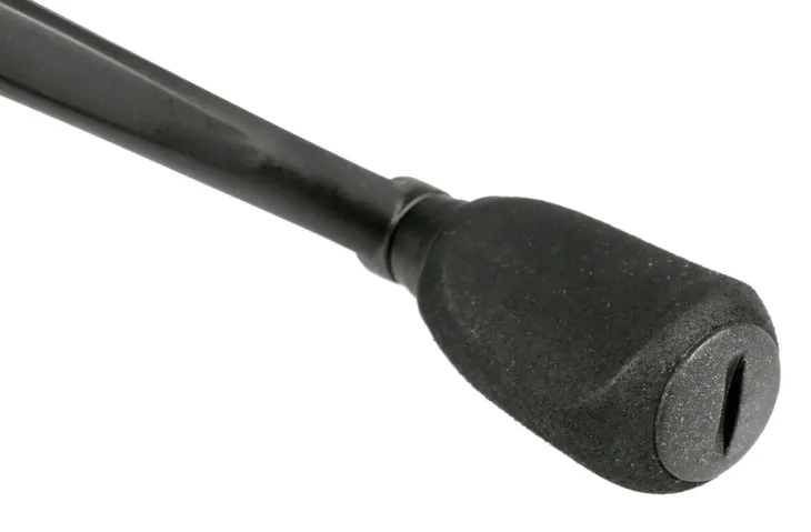 kolowrotek-dam-runshift-3qf-5000-fs-pojemnosc-szpuli-0-33-265