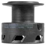 kolowrotek-dam-runshift-3qf-5000-fs-cechy-dodatkowe-szpula-zapasowa-wolny-bieg