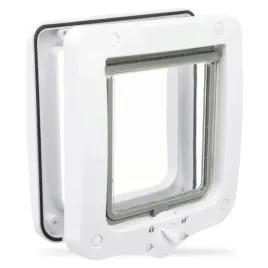 drzwiczki-drzwi-wahadlowe-dla-kota-malego-psa-trixie-4-way-20x22cm-5mm