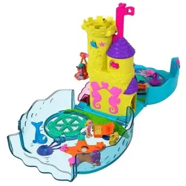 zestaw-polly-pocket-domek-babelkowe-akwarium