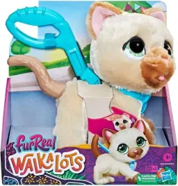 interaktywna-maskotka-furreal-walkalots-kotek-duzy-kot-na-smyczy-f8132-21cm