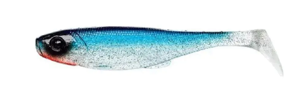 przyneta-guma-gunki-gunzilla-190-deep-blue
