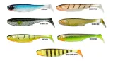 przyneta-guma-gunki-gunzilla-190-deep-blue-stan-nowy