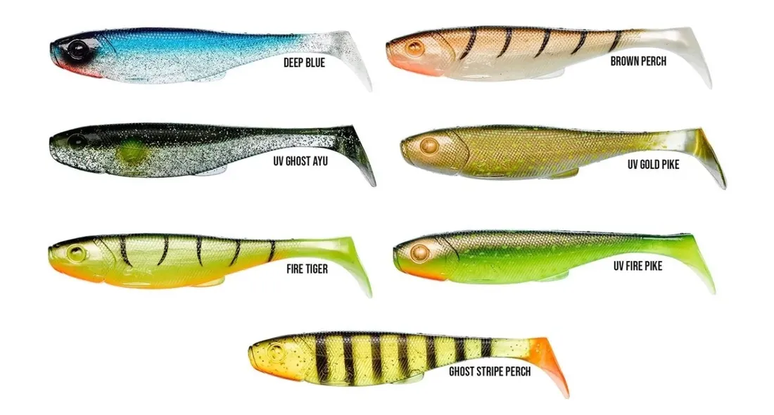 przyneta-guma-gunki-gunzilla-190-deep-blue