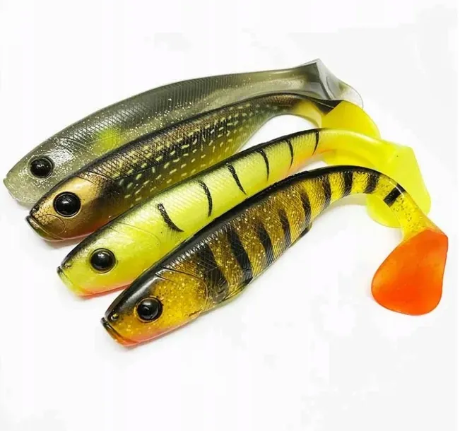 przyneta-guma-gunki-gunzilla-190-deep-blue-marka-gunki