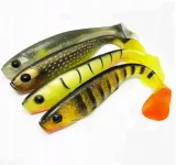 przyneta-guma-gunki-gunzilla-190-deep-blue-marka-gunki