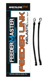 lacznik-genlog-feeder-master-feeder-link-inelastic-8cm-2sztuki