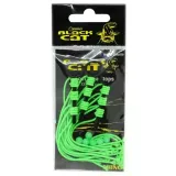 stopery-black-cat-rubber-line-stop-3szt
