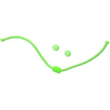 stopery-black-cat-rubber-line-stop-3szt-stan-nowy