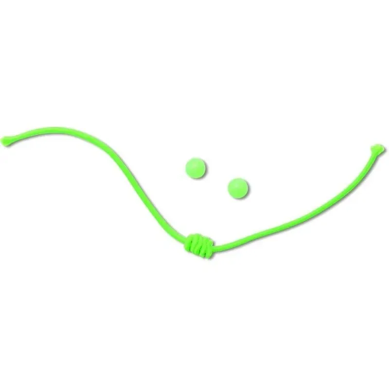 stopery-black-cat-rubber-line-stop-3szt