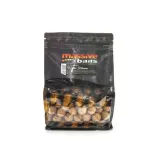 kulki-massive-baits-kriller-24mm-1kg