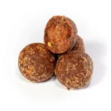kulki-massive-baits-kriller-24mm-1kg-marka-massive-baits
