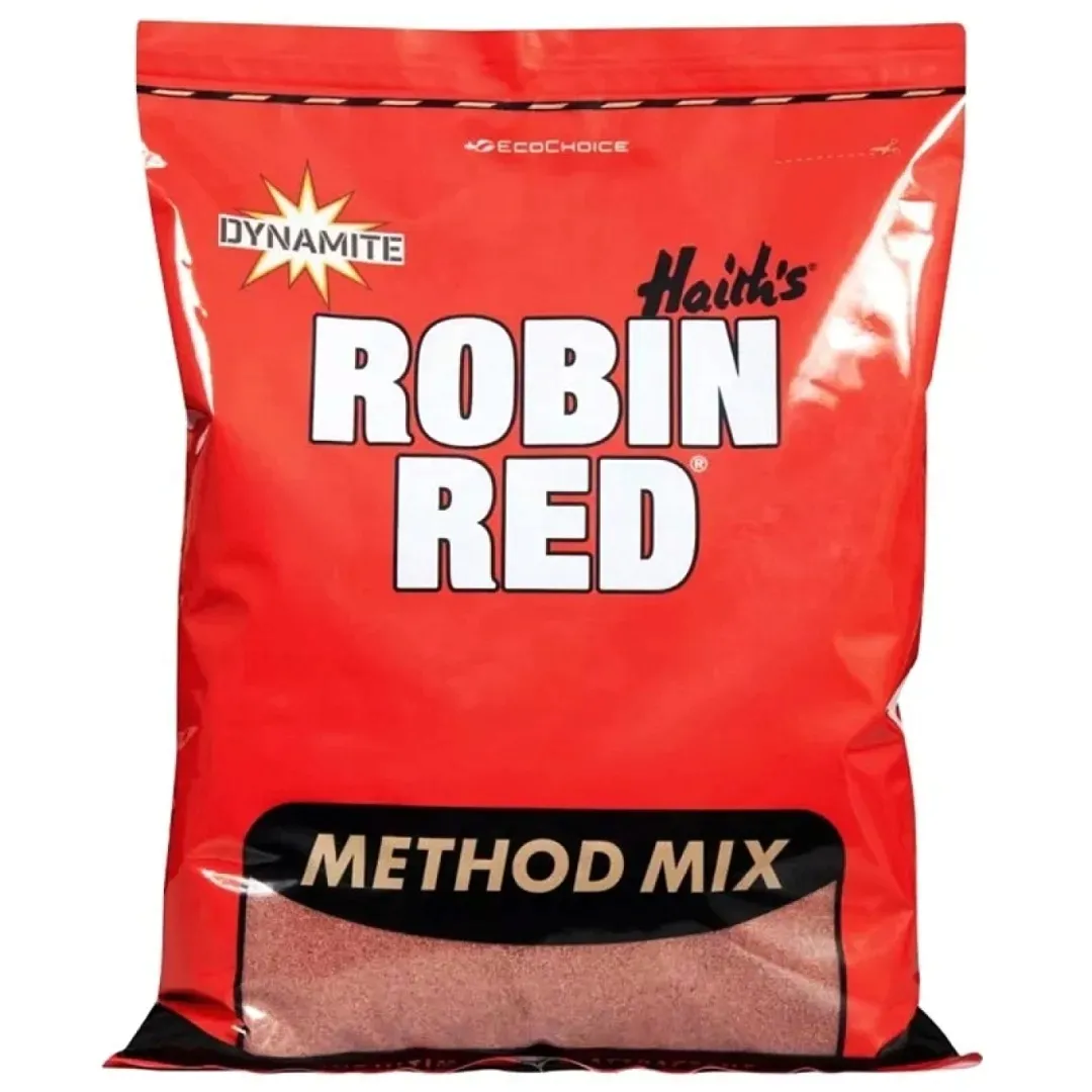 dynamite-baits-robin-method-mix-18kg