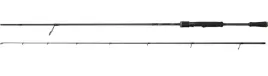 wedka-dam-yagi-ultra-light-jig-2-60m-3-15g-2sec-spin