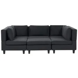 sofa-modulowa-5-osobowa-z-otomana-czarna-unstad-lumarko