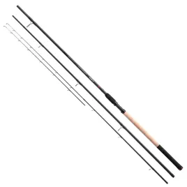 wedka-nytro-impax-continental-power-feeder-13-390cm-150g