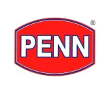 multiplikator-penn-rival-level-wind-30-lw-lh-rodzaj-okragloprofilowe